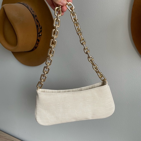 Zara Bag - Picture 6 of 7